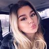 madison_t13